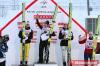 172 Podium konkursu 172 Podium konkursu